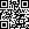 https://ettelaat.com/x3q4F