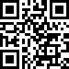 https://ettelaat.com/xXQC