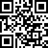 https://ettelaat.com/xNgR