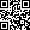 https://ettelaat.com/xVfT