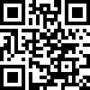https://ettelaat.com/x3mvK