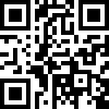 https://ettelaat.com/xYd8