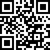 https://ettelaat.com/xJgw