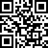 https://ettelaat.com/xsML