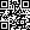 https://ettelaat.com/x3nT8