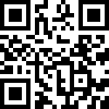 https://ettelaat.com/x33H3
