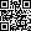 https://ettelaat.com/x3pLp