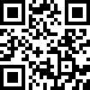 https://ettelaat.com/xPW3