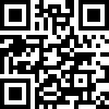 https://ettelaat.com/x3k5m