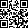 https://ettelaat.com/x3cBR