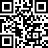 https://ettelaat.com/xGwp