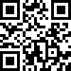 https://ettelaat.com/xYLc