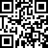 https://ettelaat.com/xrzT