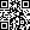 https://ettelaat.com/xsrJ
