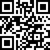 https://ettelaat.com/x38L6