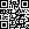 https://ettelaat.com/x3r55