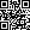 https://ettelaat.com/x36jv