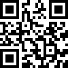 https://ettelaat.com/x3hSX