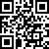 https://ettelaat.com/xTHZ