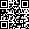 https://ettelaat.com/xNBC