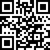 https://ettelaat.com/x3dKK
