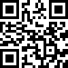 https://ettelaat.com/x3wds