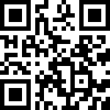 https://ettelaat.com/x3jGN