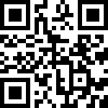 https://ettelaat.com/x33fd