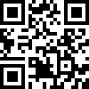 https://ettelaat.com/xTKm