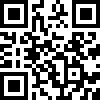 https://ettelaat.com/x3bXk
