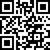 https://ettelaat.com/x3mpM