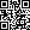 https://ettelaat.com/x3vqD