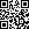 https://ettelaat.com/x3tqs