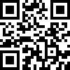 https://ettelaat.com/xSKr