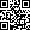 https://ettelaat.com/xNFy