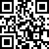 https://ettelaat.com/x3h47
