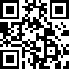 https://ettelaat.com/xFTS