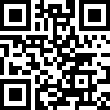 https://ettelaat.com/x37Yb