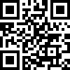 https://ettelaat.com/xK6z