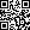 https://ettelaat.com/x34Kz