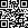 https://ettelaat.com/x37Xm