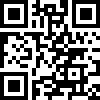 https://ettelaat.com/x34tr