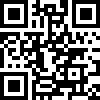 https://ettelaat.com/x37Th