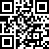 https://ettelaat.com/xBV7