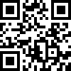 https://ettelaat.com/xPFk