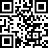 https://ettelaat.com/xGws