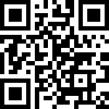 https://ettelaat.com/xYbx