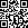 https://ettelaat.com/xXdh