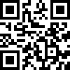 https://ettelaat.com/x3byt