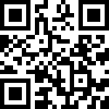https://ettelaat.com/x3kv8